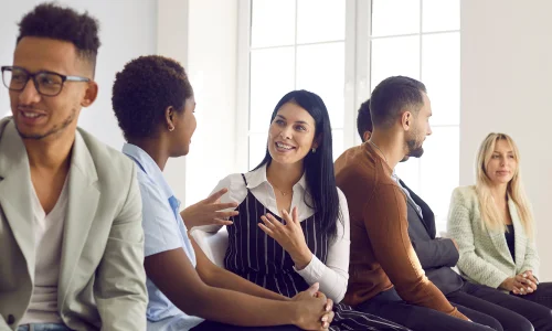 CPF formation linguistique à l'étranger