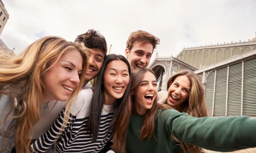 Séjours-linguistiques-Spécial-jeunes-adultes