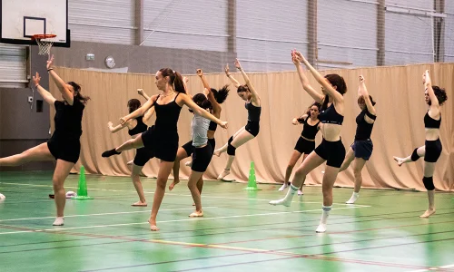 colo-anglais-et-danse-macon