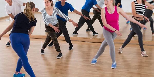 colo-anglais-et-danse-macon-ados