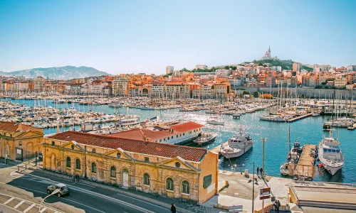 sejours-linguistiques-au-depart-de-marseille