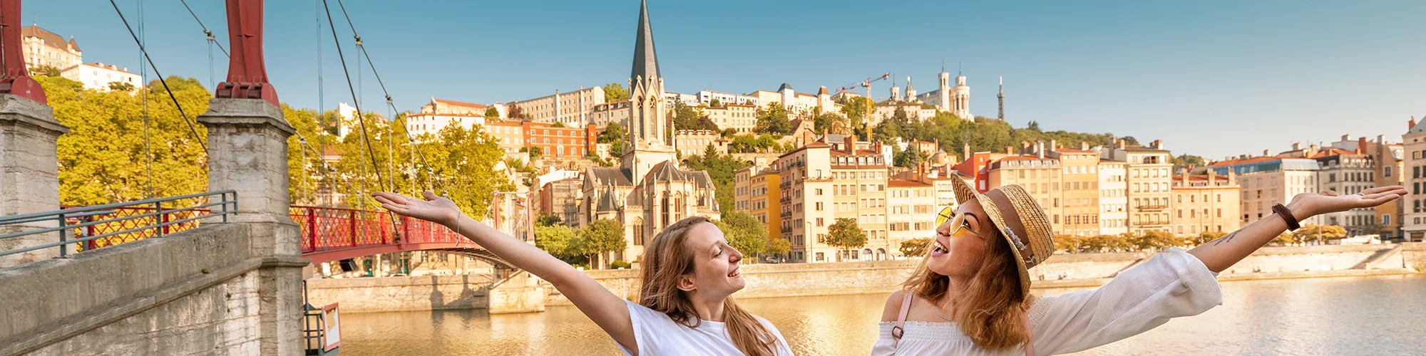 sejours-linguistiques-au-depart-de-lyon