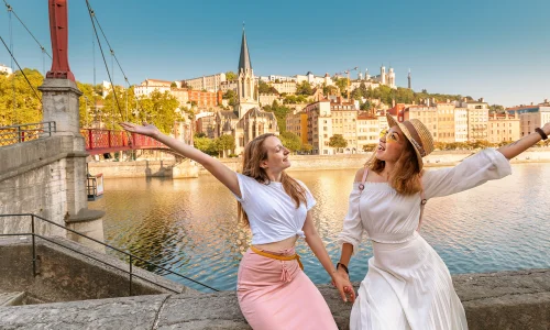 sejours-linguistiques-au-depart-de-lyon