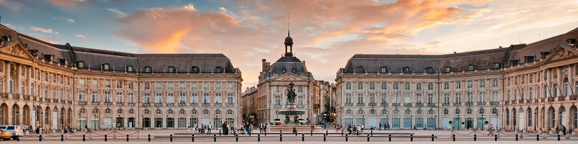 sejours-linguistiques-au-depart-de-bordeaux