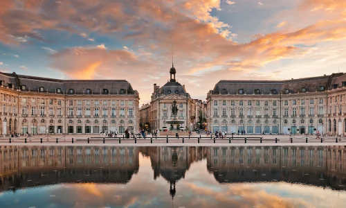 sejours-linguistiques-au-depart-de-bordeaux