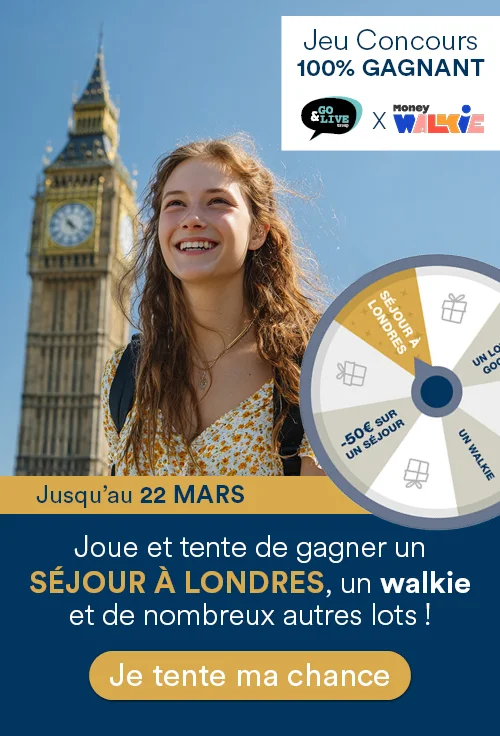 JEU_CONCOURS_NACEL_Londres_Walkie