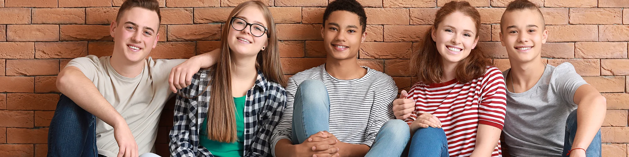 Séjours linguistiques Europe été