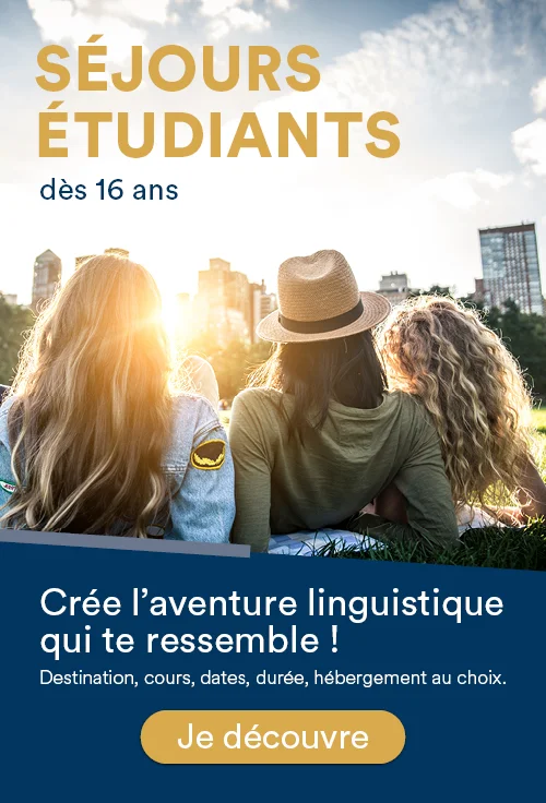 nacel-sejours-etudiants