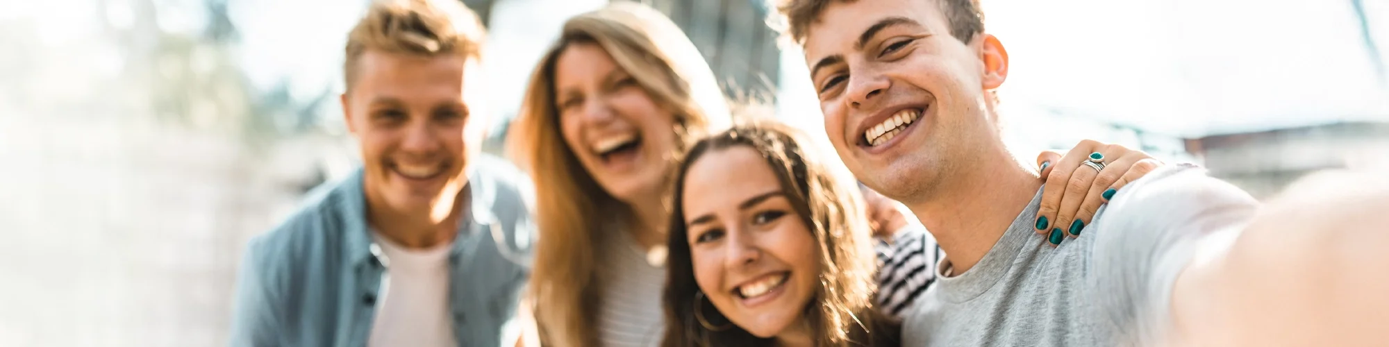 Early Booking Angleterre Nacel