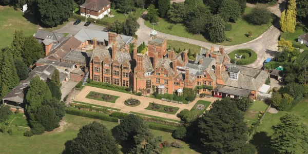 centre-angleterre-summer-camp