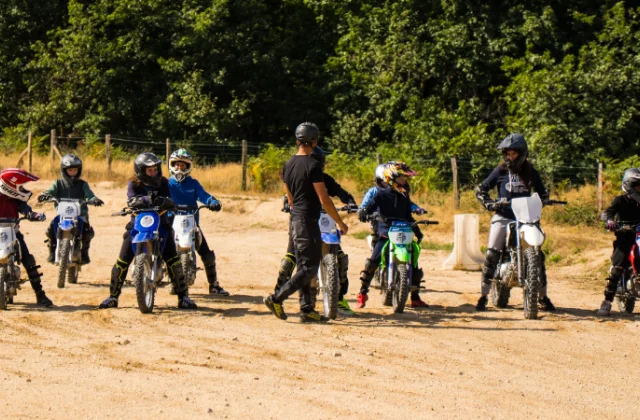 stage-moto-enfant