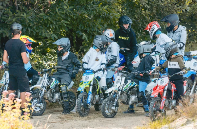 motocross-ados-stage