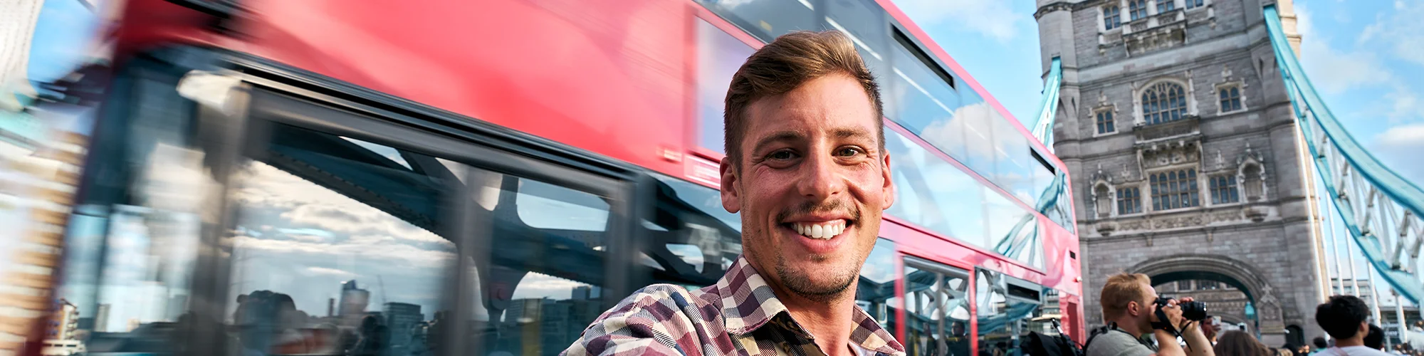 Cofinancer son séjour linguistique avec le CPF