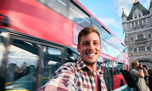 Cofinancer son séjour linguistique avec le CPF