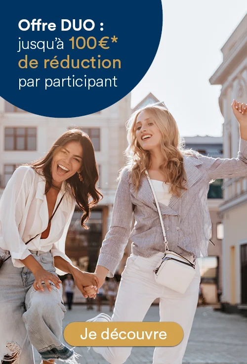 offre-duo-sejour-linguistique-etudiants