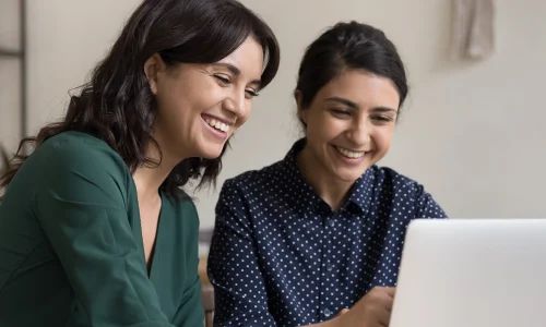 sejour-anglais-special-dys-temoignage-anna