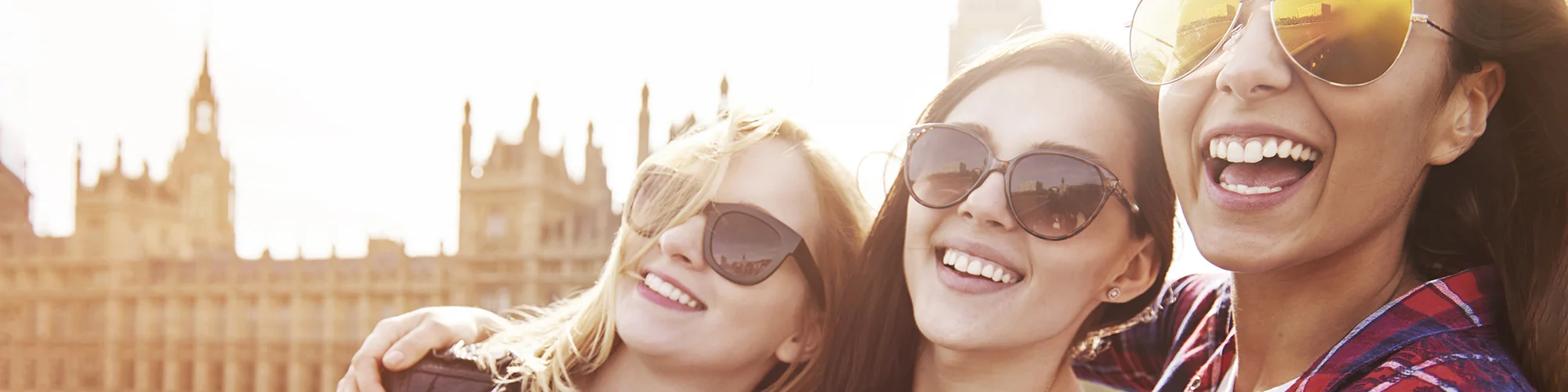 sejour-juillet-angleterre-offre-eurostar
