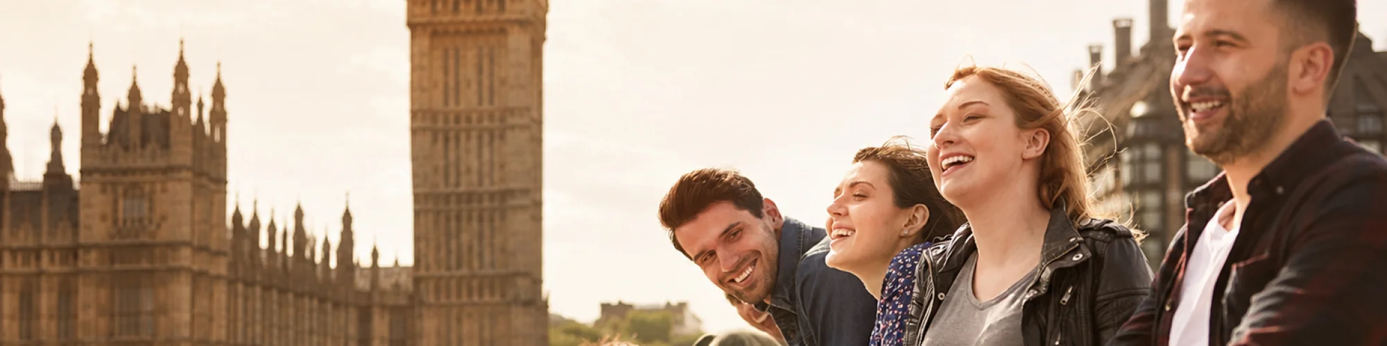 sejour-juillet-angleterre-offre-eurostar