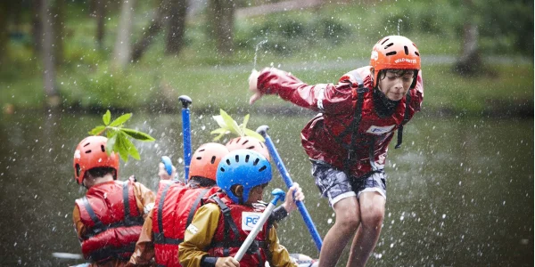 summer-camp-angleterre-nacel-activite
