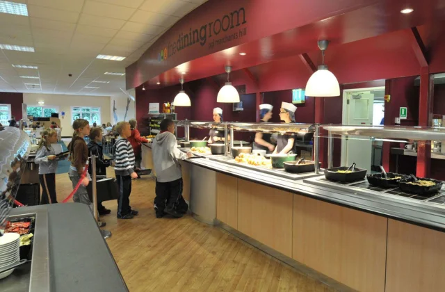summer-camp-angleterre-nacel-cafeteria