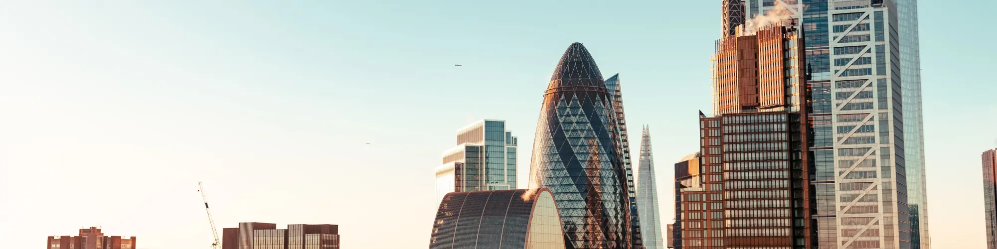 Immersion scolaire en Angleterre