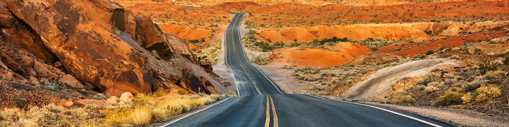 sejour linguistique etats unis