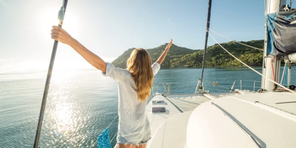 circuit-decouverte-iles-martinique-nacel