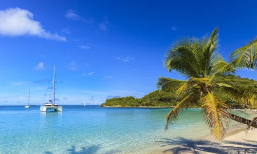 circuit-decouverte-iles-martinique