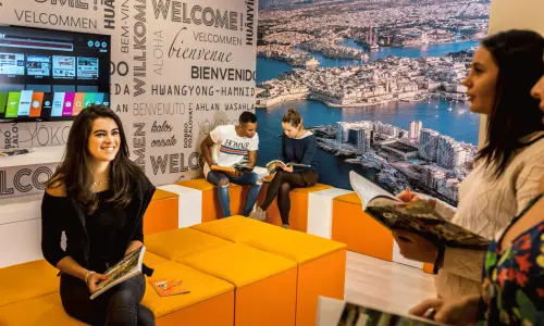 sejour linguistique malte une semaine ecole