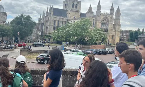 sejour-linguistique-canterbury