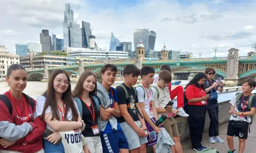 sejour-linguistique-canterbury-visite