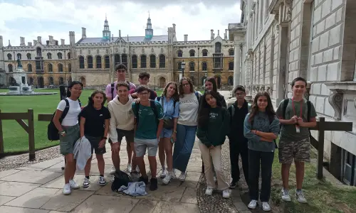 sejour-linguistique-canterbury-jeunes