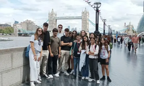 sejour-linguistique-canterbury-nacel