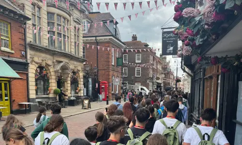 sejour-linguistique-nacel-canterbury