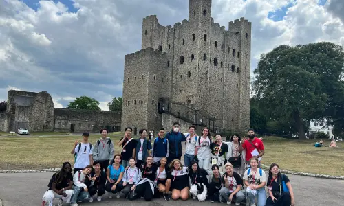 sejour-linguistique-angleterre