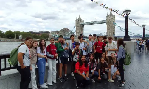 sejour-linguistique-angleterre-adolescent