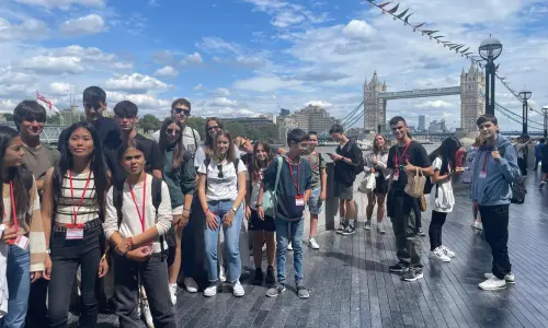 sejour-linguistique-canterbury-adolescent