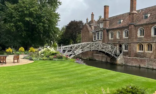 sejour-canterbury-ville