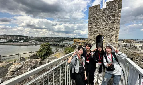 sejour-canterbury-ville-nacel