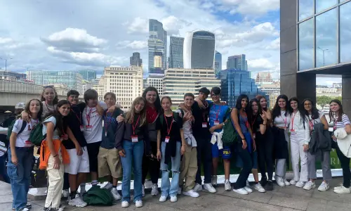 nacel-sejour-linguistique-canterbury