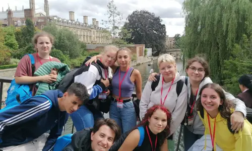 nacel-sejour-linguistique-canterbury-jeunes