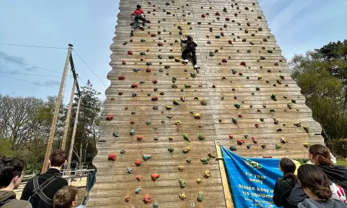 summer-camp-gb-activite