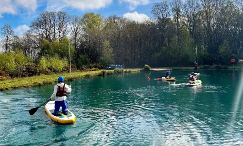 summer-camp-grande-bretagne-ado