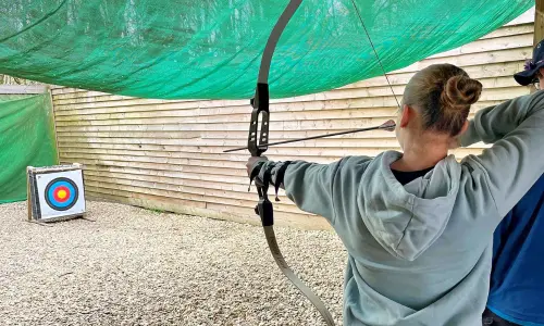 summer-camp-grande-bretagne