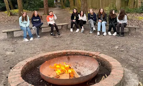 summer-camp-grande-bretagne-nacel