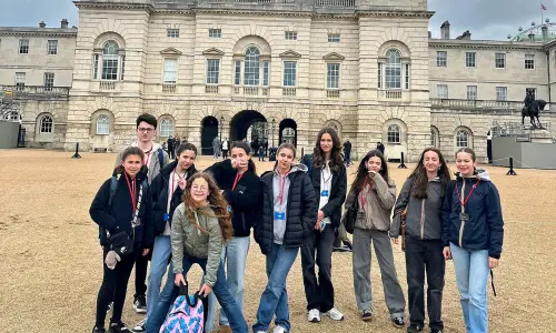 excursion-angleterre