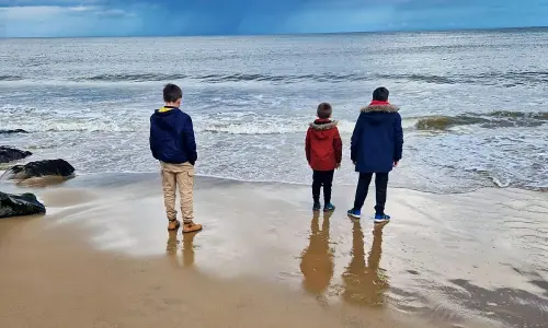 immersion-irlande-famille