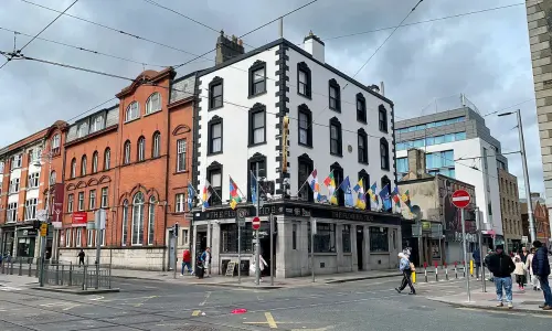 immersion-irlande-dublin