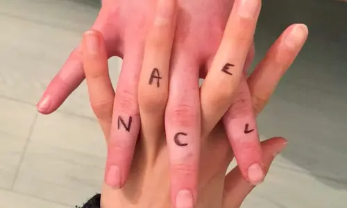 immersion-irlande-famille-accueil