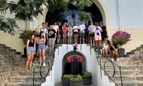 sejour-linguistique-cadix-espagne-nacel